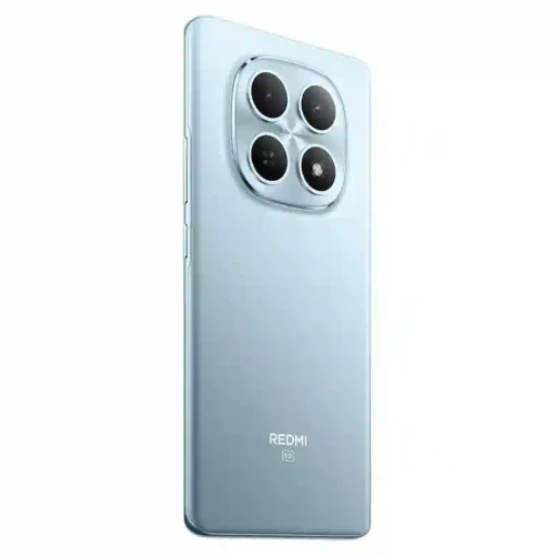 Xiaomi Redmi Note 15 5G 6/128 GB Blue