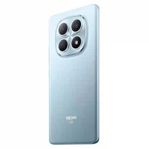 Xiaomi Redmi Note 15 5G 6/128 GB Blue