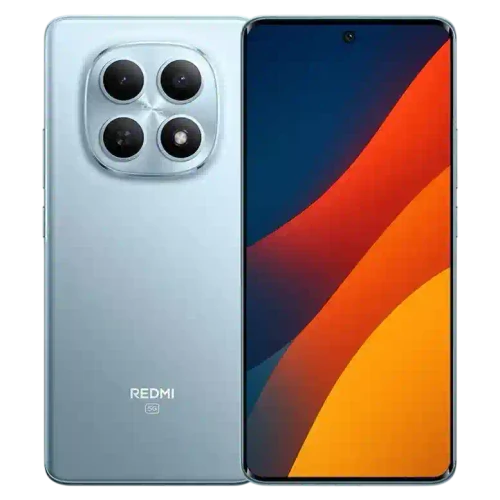 Xiaomi Redmi Note 15 5G 8/256 GB Blue