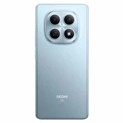 Xiaomi Redmi Note 15 5G 8/256 GB Blue