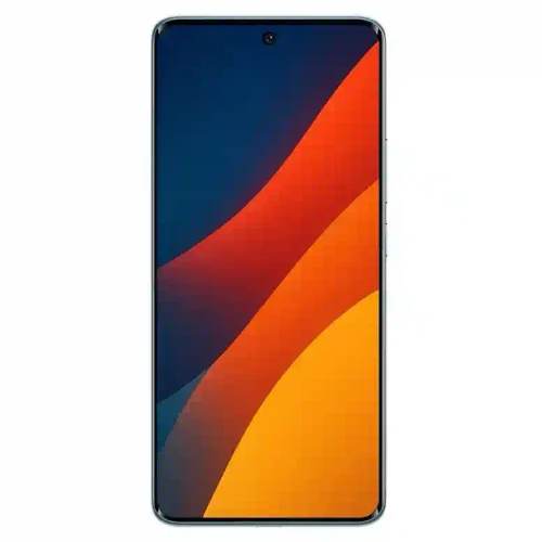 Xiaomi Redmi Note 15 5G 8/256 GB Blue
