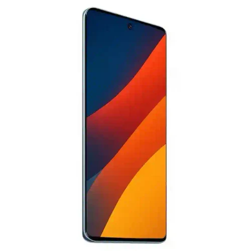 Xiaomi Redmi Note 15 5G 8/256 GB Blue