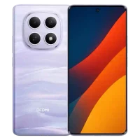 Xiaomi Redmi Note 15 5G 8/256 GB Purple