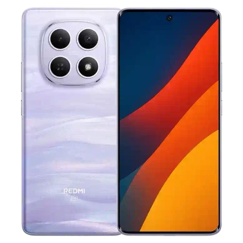 Xiaomi Redmi Note 15 5G 8/256 GB Purple