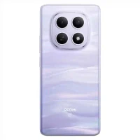 Xiaomi Redmi Note 15 5G 8/256 GB Purple 3