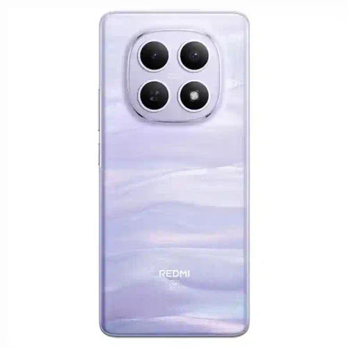 Xiaomi Redmi Note 15 5G 8/256 GB Purple