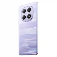 Xiaomi Redmi Note 15 5G 8/256 GB Purple 5