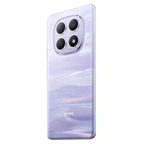 Xiaomi Redmi Note 15 5G 8/256 GB Purple