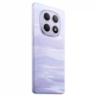 Xiaomi Redmi Note 15 5G 8/256 GB Purple 7