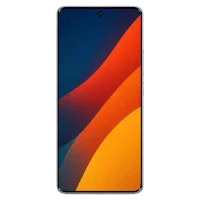 Xiaomi Redmi Note 15 5G 8/256 GB Purple 2