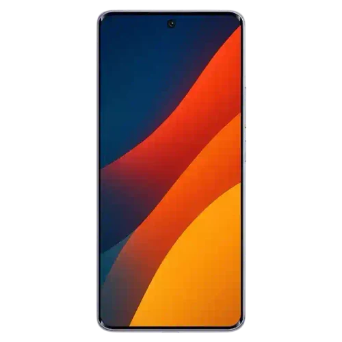 Xiaomi Redmi Note 15 5G 8/256 GB Purple