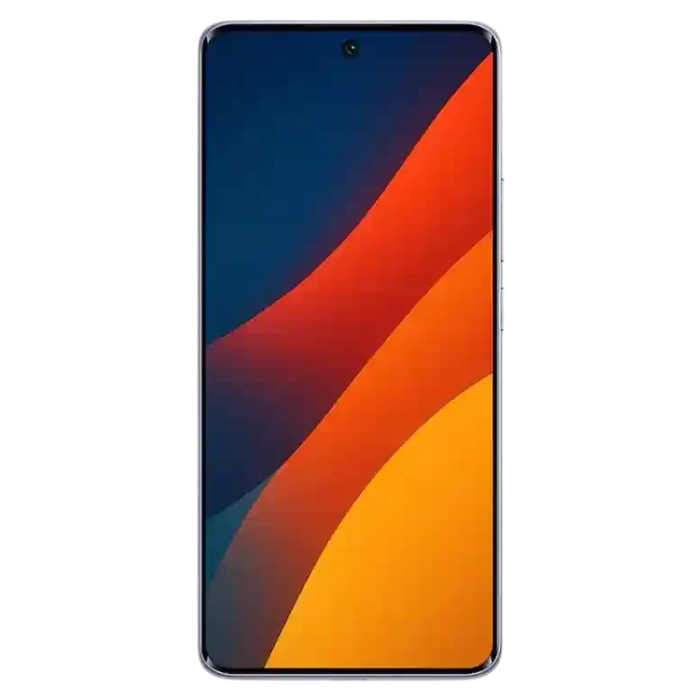 Xiaomi Redmi Note 15 5G 8/256 GB Purple 2