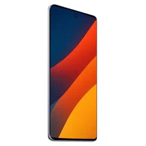 Xiaomi Redmi Note 15 5G 8/256 GB Purple
