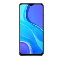 Xiaomi RedMi 9 4/64 GB Gray 2
