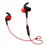 Căști fără fir Xiaomi Bluetooth Earphones 1MORE iBFree Red