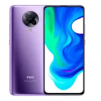 Xiaomi Poco F2 Pro 8/256 Gb Purple