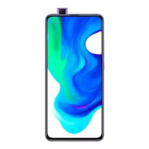 Xiaomi Poco F2 Pro 8/256 Gb Purple 4