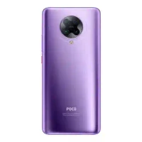 Xiaomi Poco F2 Pro 8/256 Gb Purple 3