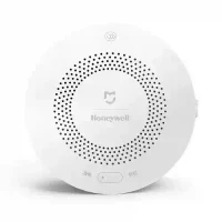 ​Detector de fum MiJia Smoke Detector 2