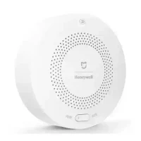 ​Detector de fum MiJia Smoke Detector