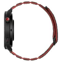 Amazfit GTR 4 Grey 4