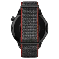 Amazfit GTR 4 Grey 5