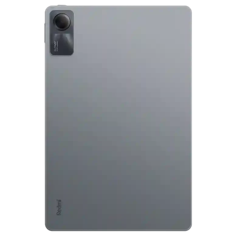 Tableta Xiaomi Redmi Pad SE 4/128 Graphite Gray 3