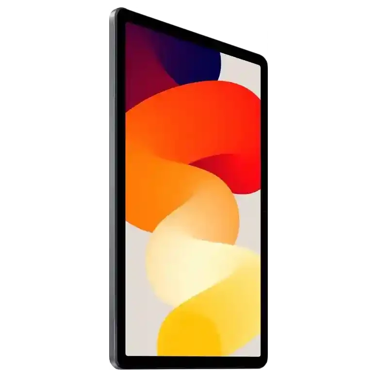 Tableta Xiaomi Redmi Pad SE 4/128 Graphite Gray 4