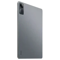 Tableta Xiaomi Redmi Pad SE 4/128 Graphite Gray 5