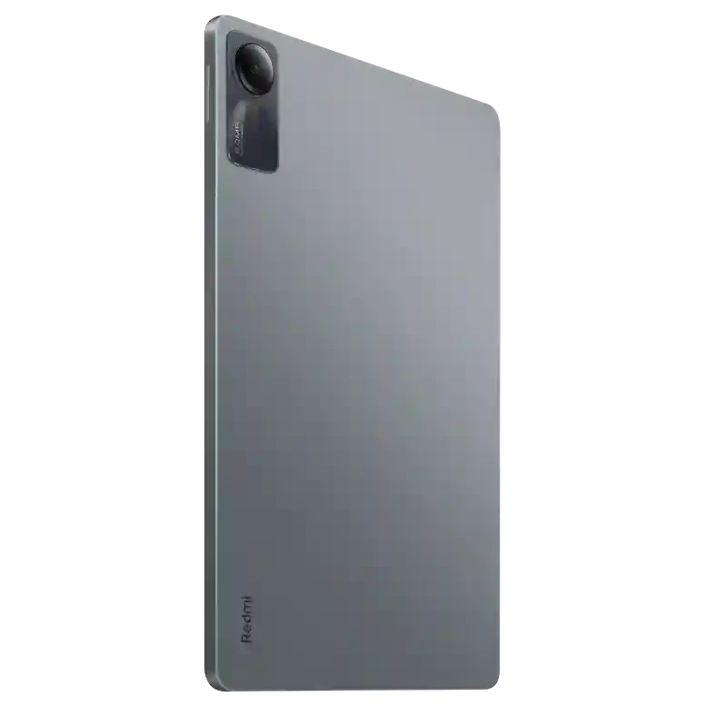 Tableta Xiaomi Redmi Pad SE 4/128 Graphite Gray 5
