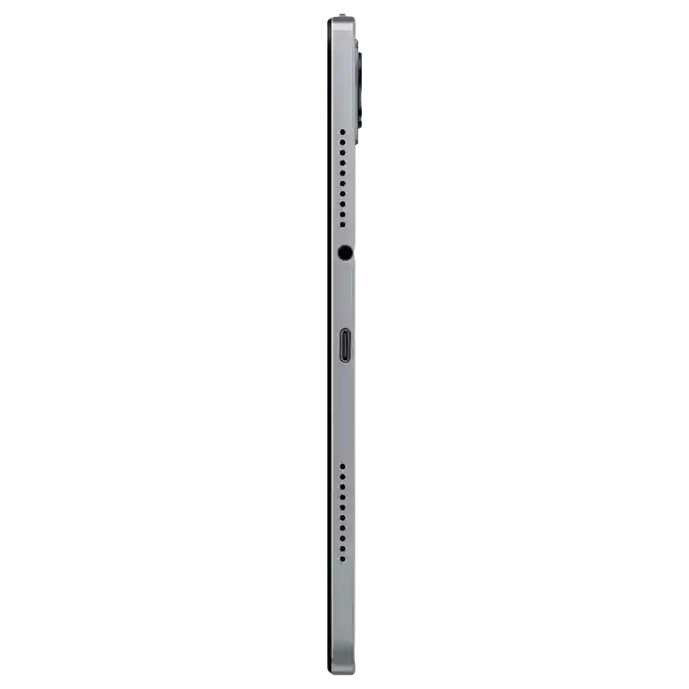 Tableta Xiaomi Redmi Pad SE 4/128 Graphite Gray 6