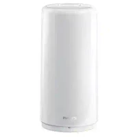 Настольная лампа Xiaomi Philips Zhirui Bedside Lamp