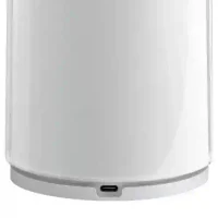 Настольная лампа Xiaomi Philips Zhirui Bedside Lamp 3