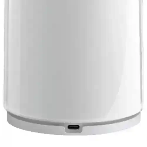 Настольная лампа Xiaomi Philips Zhirui Bedside Lamp 3