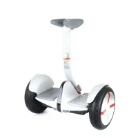 Gyroscooter Xiaomi Ninebot Pro White