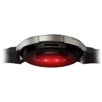 Amazfit GTR 4 Black 4