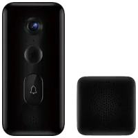 Xiaomi Smart Doorbell 3