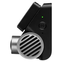 Видеорегистратор Xiaomi 70 Mai A800SE-1 4K Dash Cam Global Set, Black 5