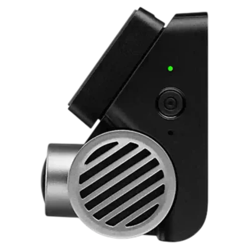 Cameră auto Xiaomi 70 Mai A800SE-1 4K Dash Cam Global Set, Black