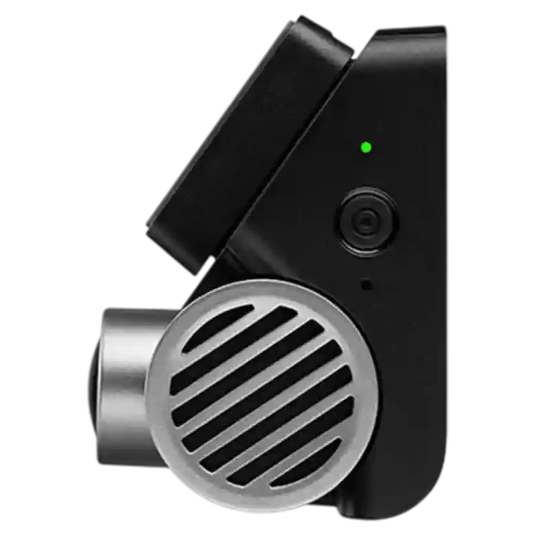Видеорегистратор Xiaomi 70 Mai A800SE-1 4K Dash Cam Global Set, Black 5