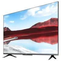 Xiaomi QLED TV A Pro 65" Televizor 2