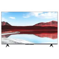 Xiaomi QLED TV A Pro 65" Televizor