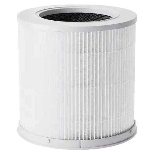 Фильтр для Xiaomi Smart Pet Care Air Purifier