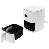 Friteuză-cuptor Xiaomi Mi Smart Air Fryer 3.5l 3