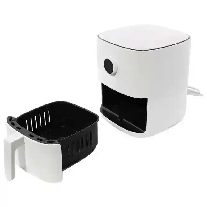 Friteuză-cuptor Xiaomi Mi Smart Air Fryer 3.5l 3