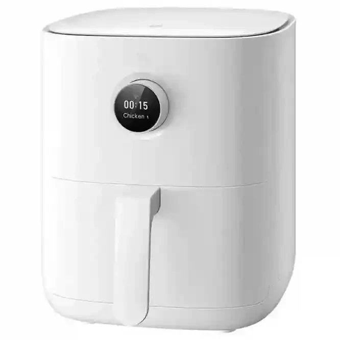 Friteuză-cuptor Xiaomi Mi Smart Air Fryer 3.5l 2