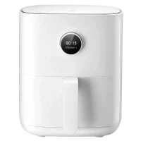 Friteuză-cuptor Xiaomi Mi Smart Air Fryer 3.5l