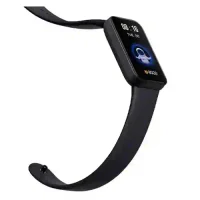 Фитнес браслет Redmi Smart Band Pro Black 3