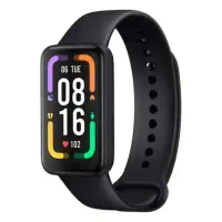 Фитнес браслет Redmi Smart Band Pro Black
