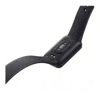 Фитнес браслет Redmi Smart Band Pro Black 4